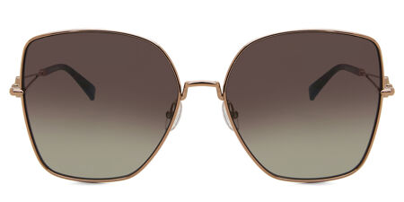 ミッソーニ サングラス | 正規品保障SmartBuyGlassesジャパン！ 