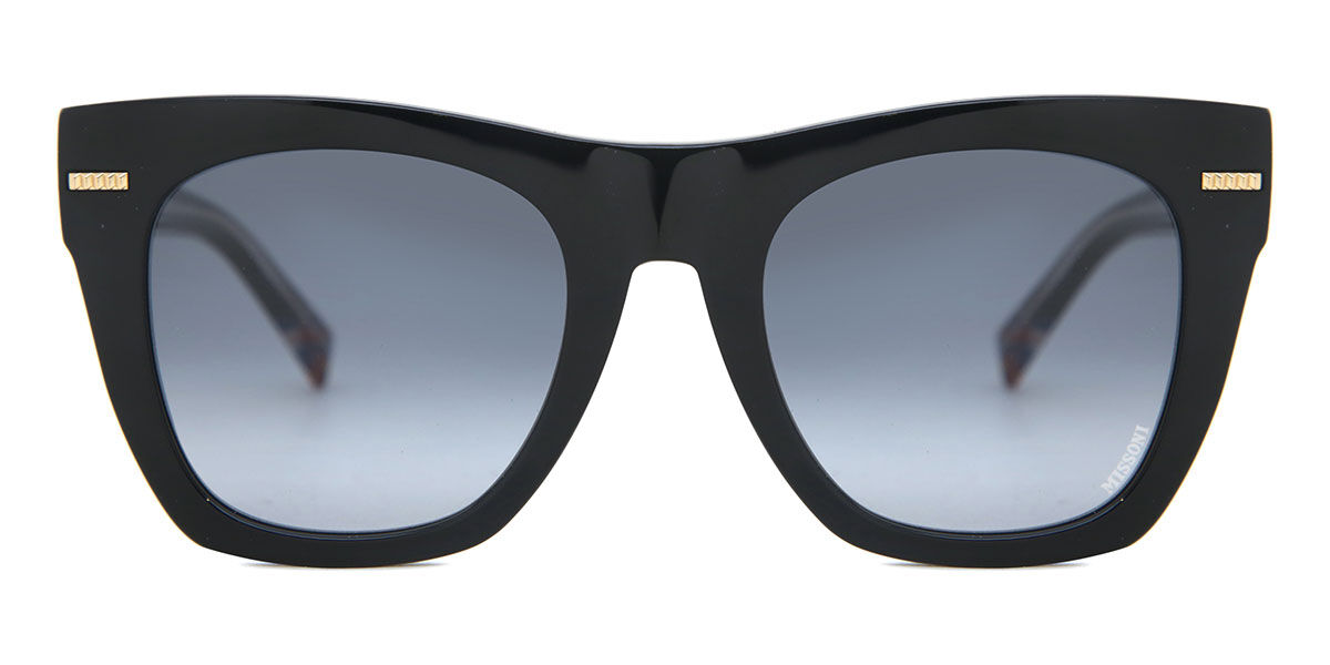 ミッソーニ サングラス | 正規品保障SmartBuyGlassesジャパン！