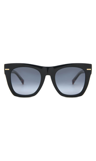 Occhiali Da Vista M Missoni MMI 0091 Donna - Colore 05L/DEMO LENS, Taglia 52, Montatura Donna