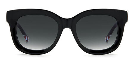 Missoni MIS 0110/S Sunglasses