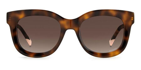 Missoni MIS 0110/S Sunglasses