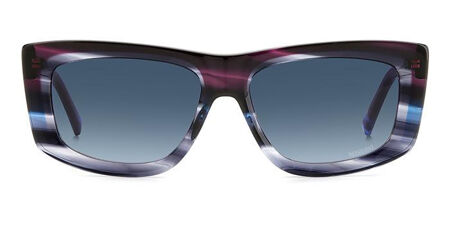 Missoni MIS 0111/S Sunglasses