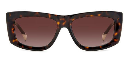 Missoni MIS 0111/S Sunglasses