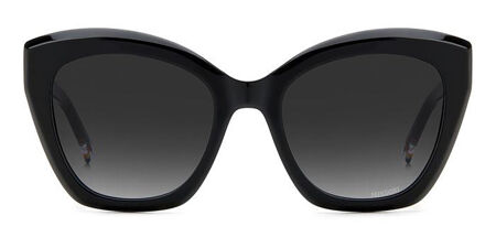 Missoni MIS 0112/S Sunglasses