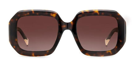 Missoni MIS 0113/S Sunglasses