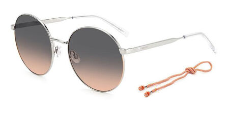 Missoni MMI 0124/S Sunglasses