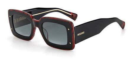 Missoni MIS 0041/S