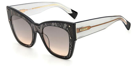 Missoni MIS 0040/S Sunglasses