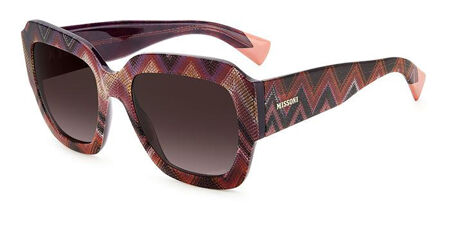 Missoni MIS 0079/S Sunglasses