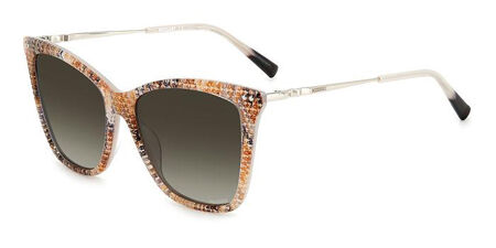 Missoni MIS 0106/S Sunglasses