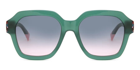ミッソーニ サングラス | 正規品保障SmartBuyGlassesジャパン！