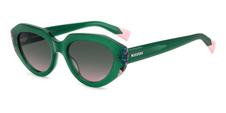 Missoni MIS 0131/S Sunglasses