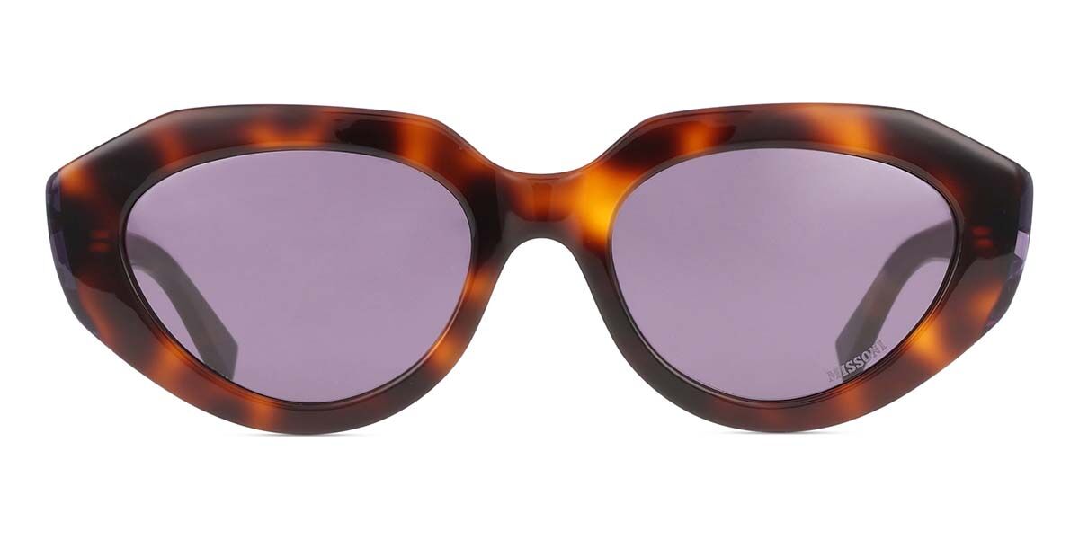 セットアップ ミッソーニ 正規品保障SmartBuyGlassesジャパン！ | サングラス 小物