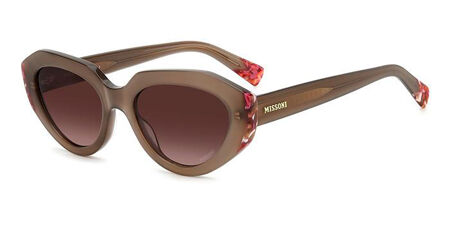 Missoni MIS 0131/S Sunglasses