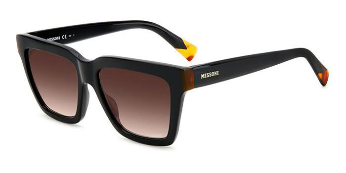 NEW!!! MISSONI Sunglasses MIS0089/S 1EI9O Authentic NEW!!! MISSONI Sunglasses MIS0089/S 1EI9O Authentic | eBay main image 4