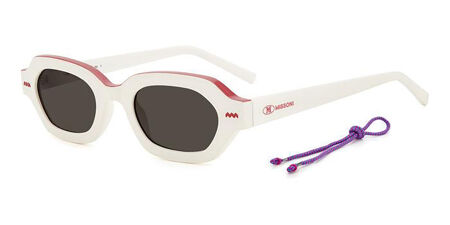 Missoni MMI 0132/S Sunglasses