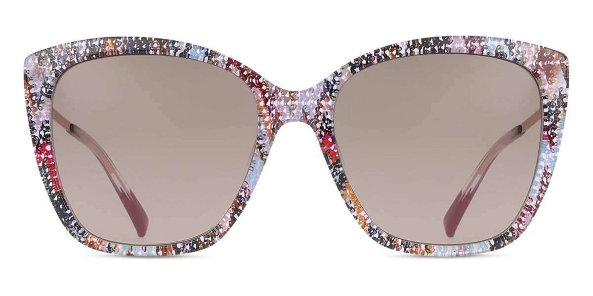 ミッソーニ サングラス | 正規品保障SmartBuyGlassesジャパン！
