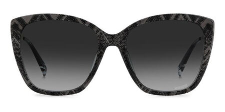 Missoni MIS 0123/G/S Asian Fit Sunglasses