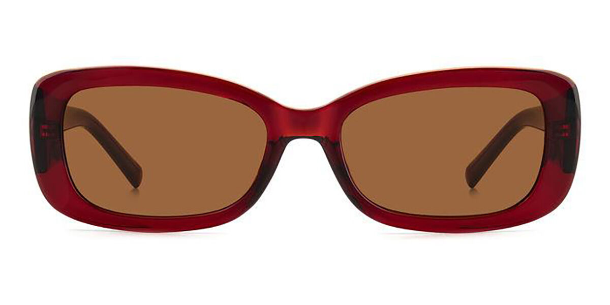 Missoni Sunglasses | Buy Sunglasses Online
