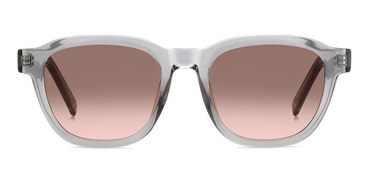 Missoni MMI 0158/S KB7/M2 Women's Sunglasses Grey Size 51