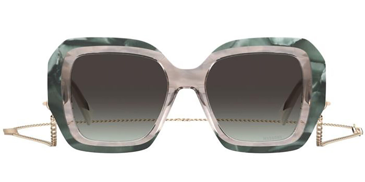 MIS 0168/G/S Asian Fit sunglasses | Vision Direct AU