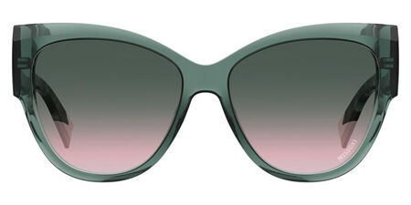 Missoni MIS 0171/S Sunglasses