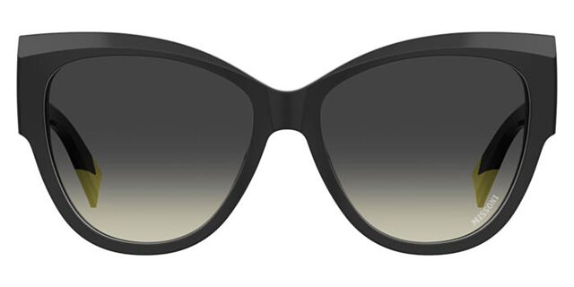 Gafas de Sol Missoni MIS 0171/S 807/PR |Missoni MIS 0171/S 807/PR $220