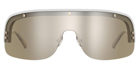 Missoni MIS 0185/S Sunglasses