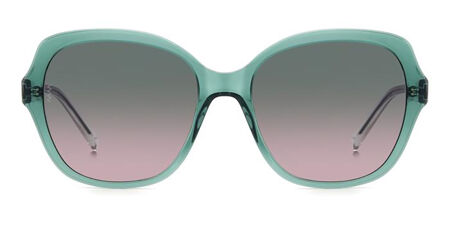 Missoni MMI 0178/S Sunglasses