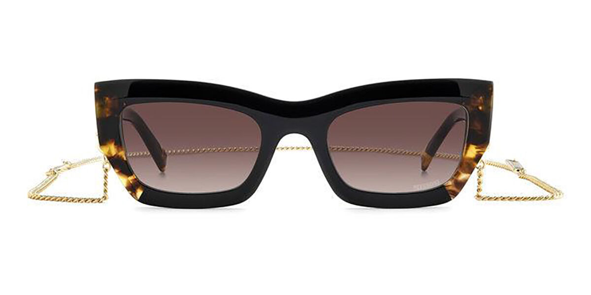 MISSONI MOD. MIS 0127 51QQ718