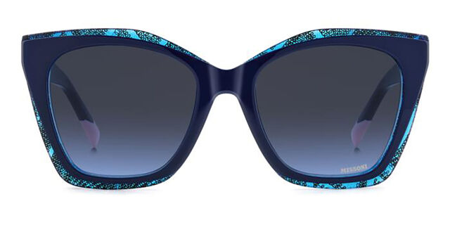 MIS 0188/S sunglasses SmartBuyGlasses Singapore