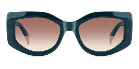 Missoni MIS 0198/S Sunglasses