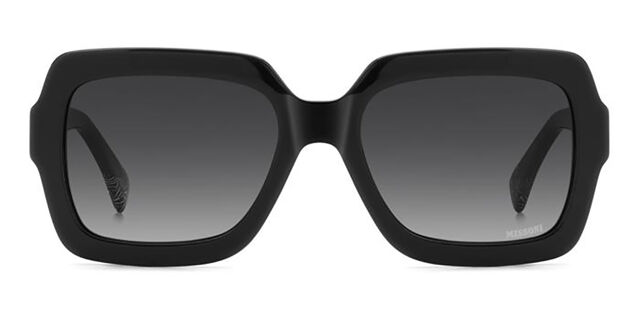 Missoni MIS sun glasses Missoni Mis 0014/S Sunglasses | FREE Shipping - Go-Optic.com  main image 4