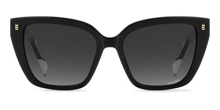 Missoni Cat-eye Sunglasses – 100% UV Protection & Free  display picture 1
