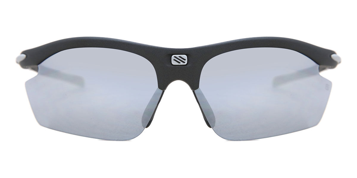 新品 スポーツサングラス ルディプロジェクト プロパルス サングラス プロパルス クリスタルアッシュフレーム/マルチレーザーディープブルー