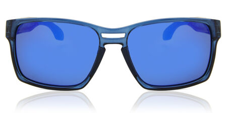 RUDY PROJECT ルディ プロジェクト stardash スターダッシュ  