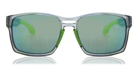 Rudy Project SPINAIR 57 Polarized