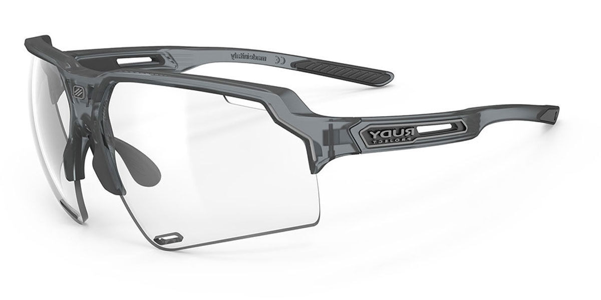 Rudy Project Sunglasses DELTABEAT SP747887-0000