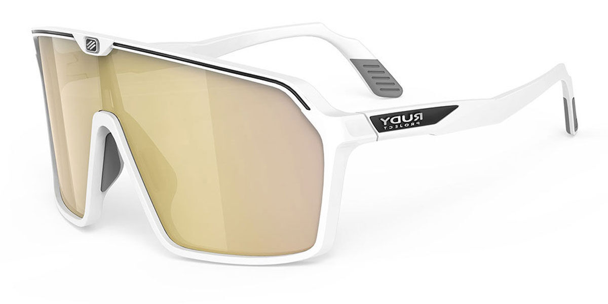 Rudy Project Sunglasses SPINSHIELD SP725758-0000