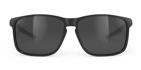 ルディ プロジェクト サングラス | 正規品保障SmartBuyGlassesジャパン！ 