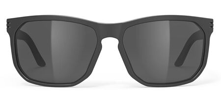 ルディ プロジェクト サングラス | 正規品保障SmartBuyGlassesジャパン！ 