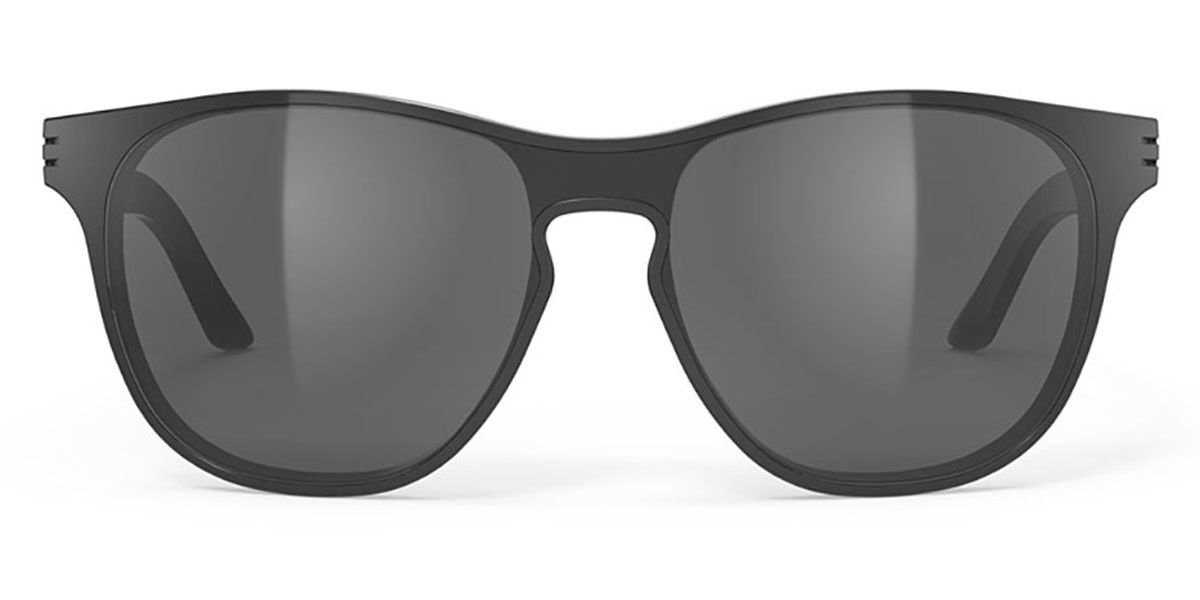 Rudy Project Sonnenbrillen SOUNDSHIELD SP731042-0000