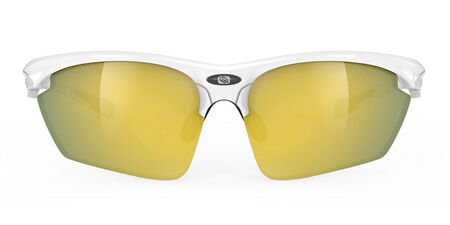 Rudy Project STRATOFLY DIRECT CLIP