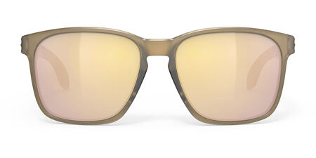 Rudy Project LIGHTFLOW A Sunglasses