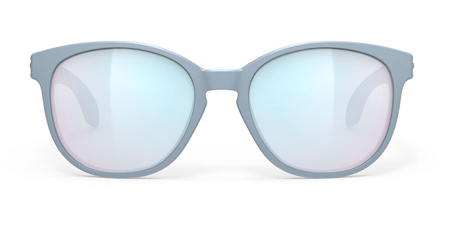 Lightflow LIGHTFLOW B sunglasses | SmartBuyGlasses Singapore