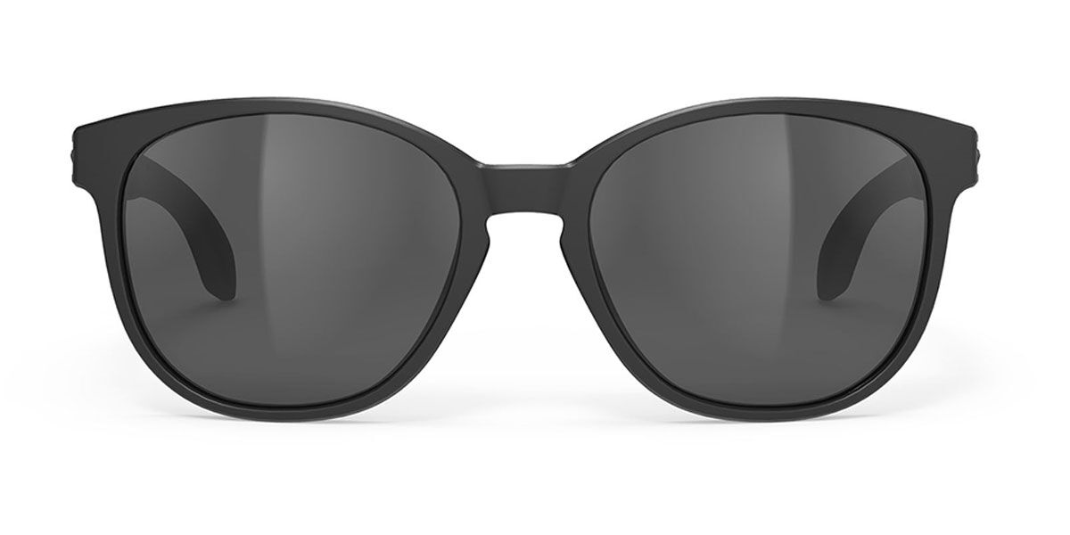 Lightflow LIGHTFLOW B Polarized sunglasses | SmartBuyGlasses Singapore