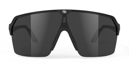 Rudy Project Sunglasses | Buy Sunglasses Online