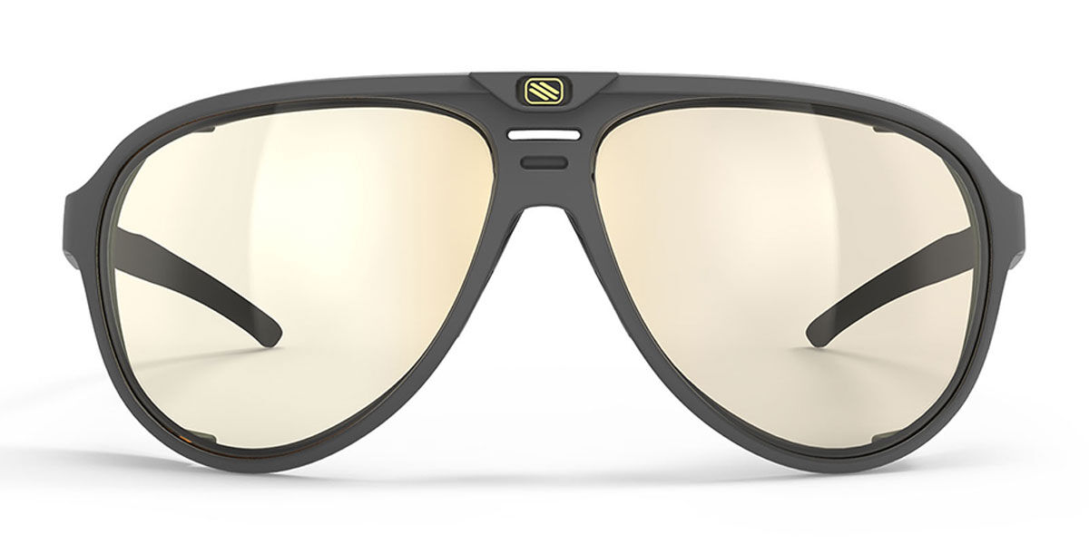 Rudy Project Sonnenbrillen STARDASH SP817738-0000