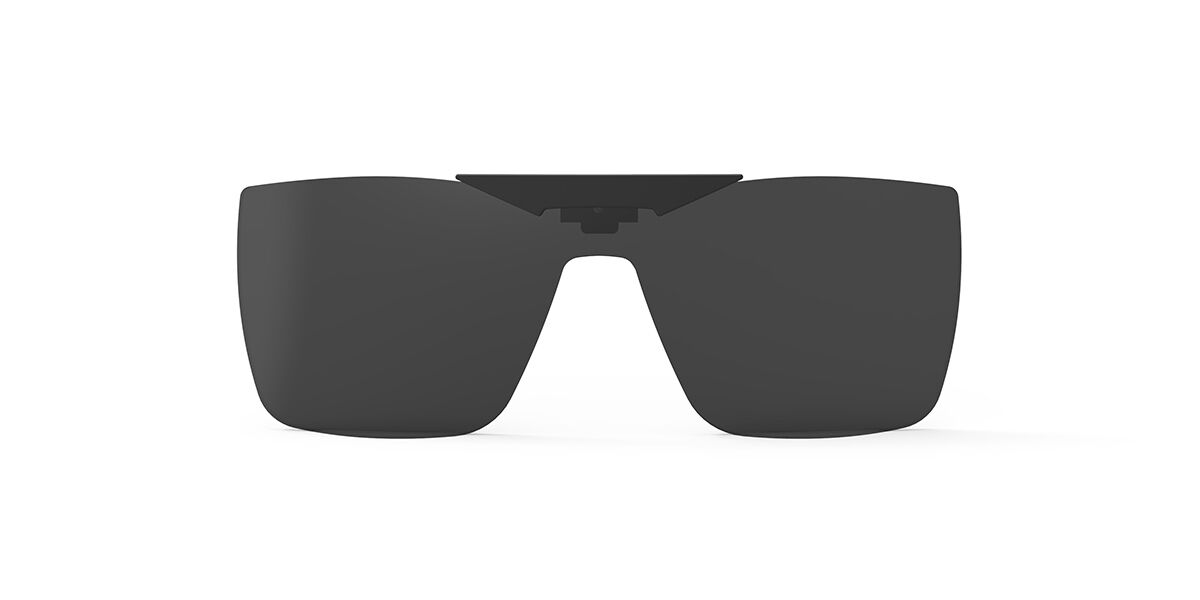 Rudy Project INKAS OPHTHALMIC FLIP-UP SUNGLASS CLIPS FR688910