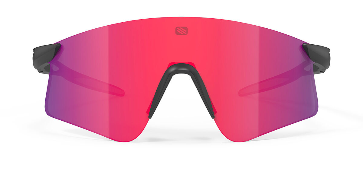 ASTRAL X サングラス Black Matte | SmartBuyGlasses JP ASTRAL X サングラス Black Matte | SmartBuyGlasses JP